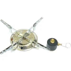 Kamp Ocağı K502 Blisterli Ocak Kamp Ocağı