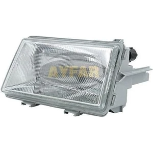 Renault 11 Gts (88-92) Far Camı Sol