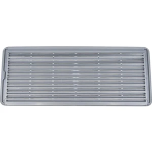 Alpha Auto Part Mercedes E Sınıf (W210-W211) Için Sunroof Perde Izgarası- Gri