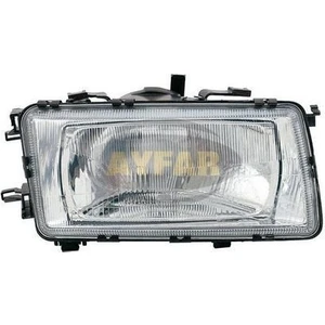 Audi 80 Far Camı Sol 86-91 Bmc Pro