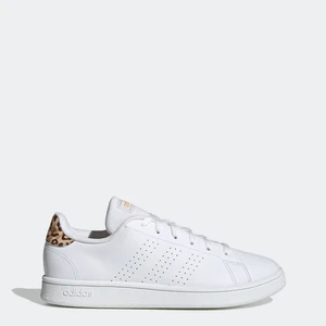 Kadın Tenis Ayakkabı Advantage Base H03791