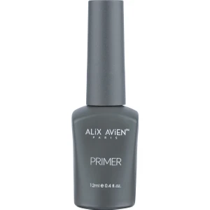 Kalıcı Jel Oje Primer Bazı - Primer 12 ml