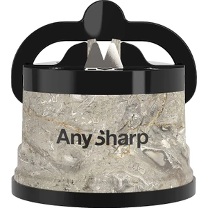 Any Sharp Anysharp Dünyanın En Iyi Bıçak Bileme Aleti, Taş Desenli Bıçak Bileyici