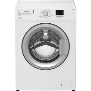 Al 7101 L  7 kg 1000 Devir Çamaşır Makinesi