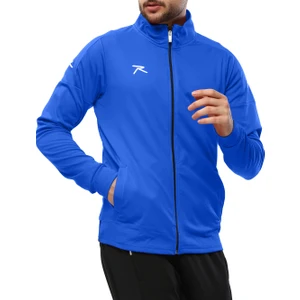 Tam Fermuarlı Eşofman Takımı Valens Saks