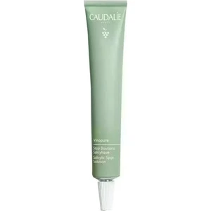 Vinopure Düzensiz Ciltler İçin Salisilik Akne Önleyici Krem 15 ml