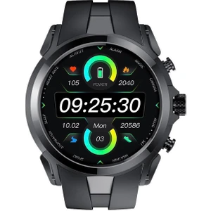 Akıllı Saat X1SS