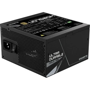 GP-UD750GM 750W 80+ Gold Modüler Ultra Dayanıklı Güç Kaynağı