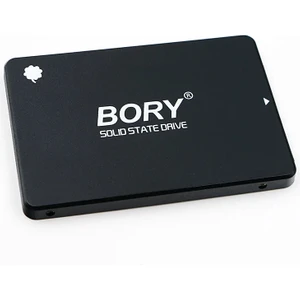 R500-C512G 512GB 550-510MB SATA3 SSD
