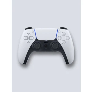 Playstation 5 Dualsense Controller Ps5 Kol