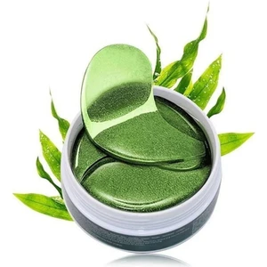 Mst Cosmetic Göz Altı Collagen Göz Altı Maskesi