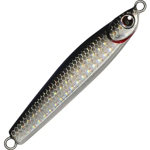Greed 30GR Shore Jig Metal Jig Yem