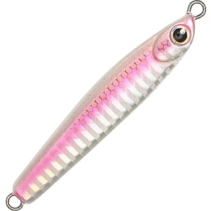Greed 30GR Shore Jig Metal Jig Yem