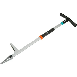 03518-20 Yabani Ot Sökücü Uzun