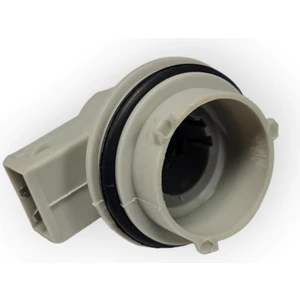 Vw Polo Classic 1996-1999 Ön Sinyal Lambasının Ampul Duyu 1H0949111