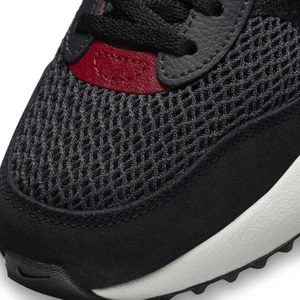 Air Max System DQ0284-003 Kadın Spor Ayakkabı