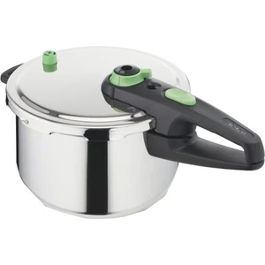 Düdüklü Tencere 6 Litre Secure Neo