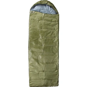 Northern Campers Comfy Winter yazlık 10°c Uyku Tulumu