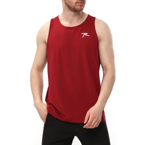 Erkek Atlet Solus Bordo