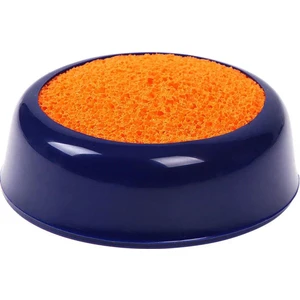 Mas Pul Süngeri 580