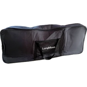 Longmoon LMK5001 Kaliteli Cepli Org Kılıfı - 100X35X13 Cm.