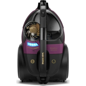 Marathon Ultimate 900W Toz Torbasız Elektrikli Süpürge 5yılgarantili