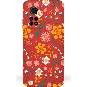 Printify Xiaomi Mi 10T Pro Uyumlu Lansman Kılıf