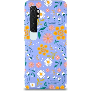 Printify Xiaomi Mi Note 10 Lite Uyumlu Lansman Kılıf
