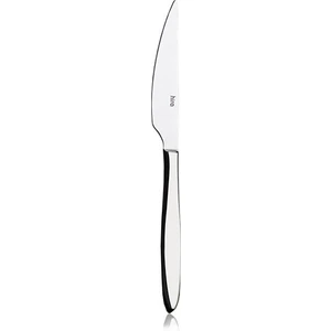 Istanbul Pasta Bıçağı 12 Adet