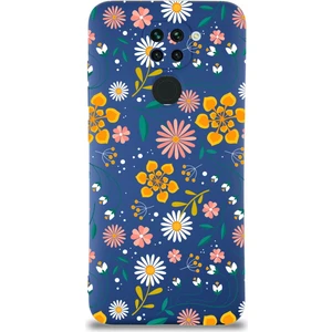 Printify Xiaomi Redmi Note 9 Uyumlu Lansman Kılıf