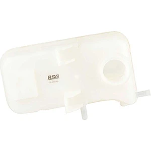 Chevrolet Rezzo 1.6 Radyatör Yedek Su Deposu