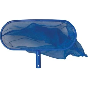 Blue Lit Havuz Kepçesi Derin Dip Ekonomik Tip
