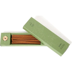 Guru Palo Santo Doğal Tütsü