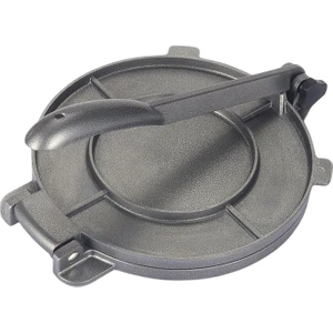 Tortilla Pres Dayanıklı Uzun Saplı Katlanabilir Saplı Gadget (Yurt Dışından)