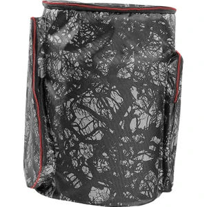 Taekwondo Tartışma Sırt Çantası Ekipman Çantası Karate Taekwondo Tartışma Gri (Yurt Dışından)