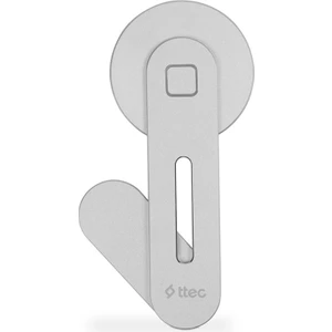 Secondscreen M Magsafe Uyumlu Laptop Telefon Tutucu