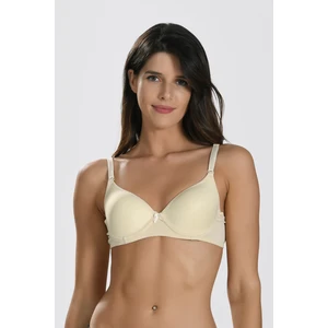 Ten Stn Kaplı Tek Sütyen