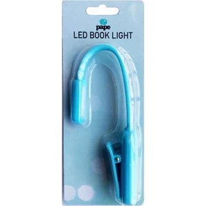 Okuma Işığı LED Book Light JY-T018