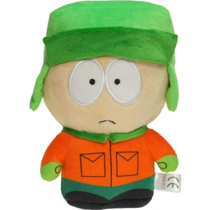 South Park Kenny Peluş Oyuncak (Yurt Dışından)