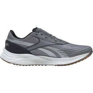 Floatride Energy City HP9279 Gri