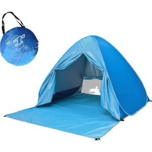 Plaj Açık Çadır (Yurt Dışından)