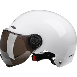 Bran Order Kask Motosiklet Kaskı Binicilik Kask Bisiklet Kaskı (Yurt Dışından)