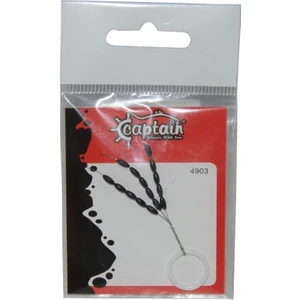 4903 Stoper 3x5 Li Paket Silikon Stopper S