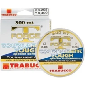 Tournament Tough Misina 150 mt