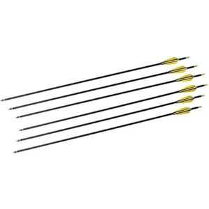 28  Fiberglass Ok 1 Ad