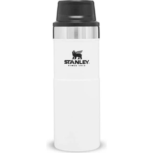 Klasik Trigger-Action Seyahat Bardagi 0,47 Lt Beyaz