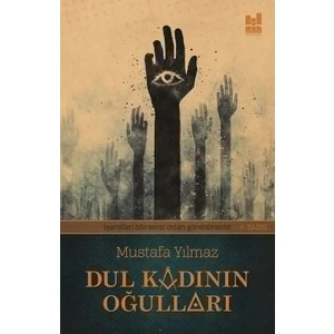 Dul Kadının Oğulları