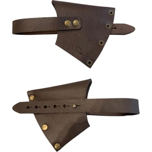 Vikings Balta Ağızlık