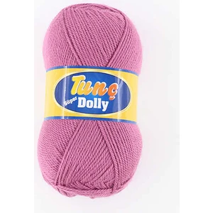 Dolly 145  ''5 Adet''