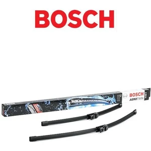 Silecek Seti A322S 650/500MM Bmw Ix3 G08 X3 G01 F97 X4 G02 F98 Jaguar X540 3397014422